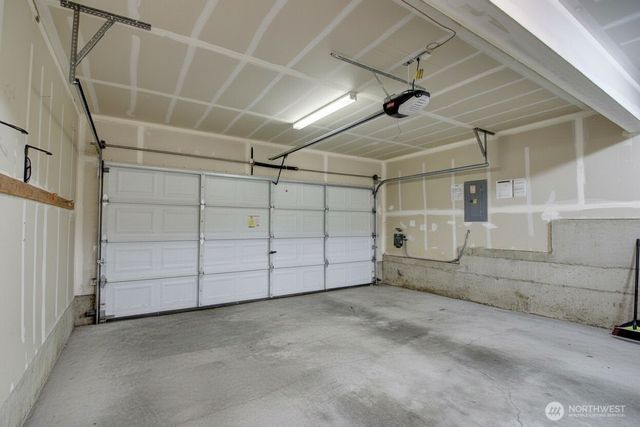 2327 107th Avenue SE, Lake Stevens, WA 98258