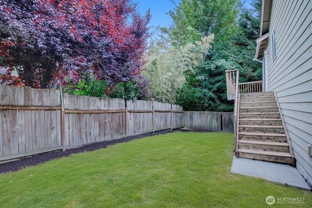 2327 107th Avenue SE, Lake Stevens, WA 98258