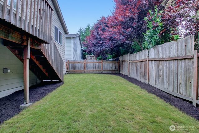 2327 107th Avenue SE, Lake Stevens, WA 98258
