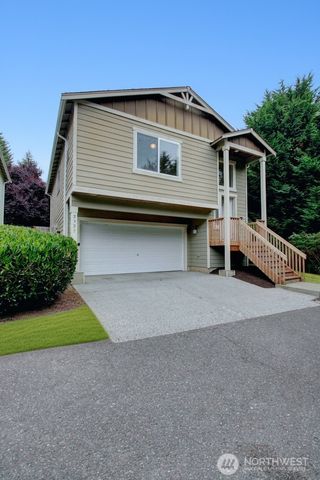 2327 107th Avenue SE, Lake Stevens, WA 98258