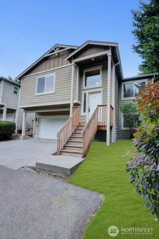 2327 107th Avenue SE, Lake Stevens, WA 98258