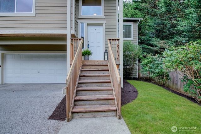 2327 107th Avenue SE, Lake Stevens, WA 98258