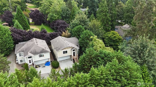 2327 107th Avenue SE, Lake Stevens, WA 98258