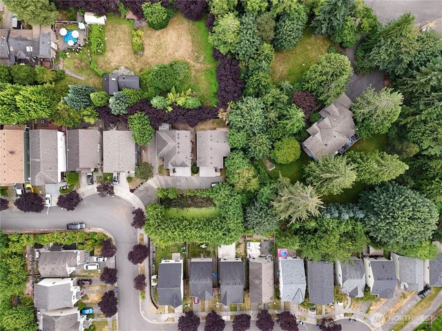 2327 107th Avenue SE, Lake Stevens, WA 98258