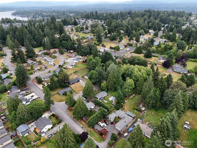 2327 107th Avenue SE, Lake Stevens, WA 98258