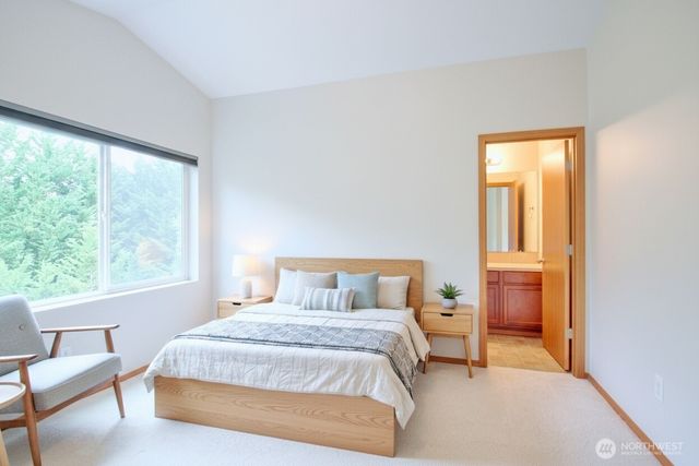 2327 107th Avenue SE, Lake Stevens, WA 98258