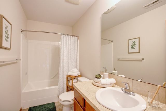 2327 107th Avenue SE, Lake Stevens, WA 98258