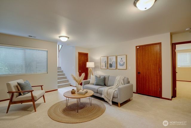 2327 107th Avenue SE, Lake Stevens, WA 98258
