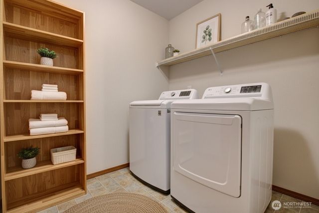 2327 107th Avenue SE, Lake Stevens, WA 98258