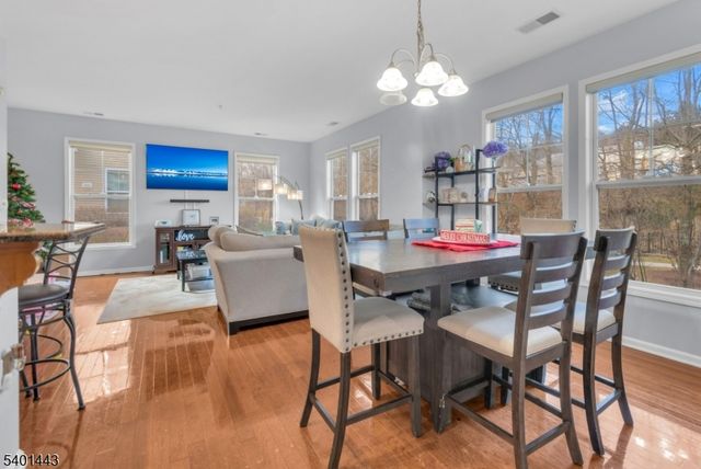 900 River Pl, Butler Boro, NJ 07405