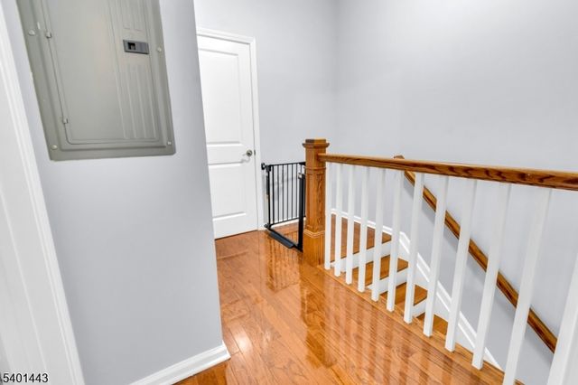 900 River Pl, Butler Boro, NJ 07405