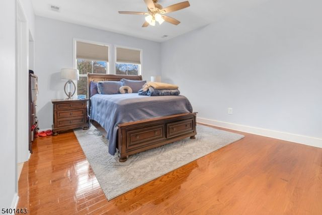 900 River Pl, Butler Boro, NJ 07405