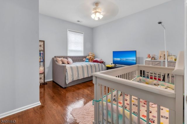 900 River Pl, Butler Boro, NJ 07405