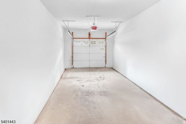 900 River Pl, Butler Boro, NJ 07405