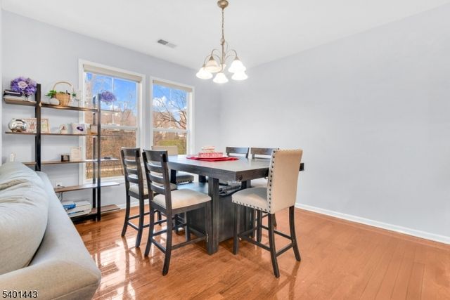 900 River Pl, Butler Boro, NJ 07405