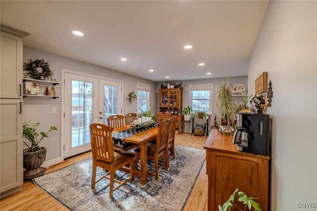 6288 Sleepy Hollow Road, Lee, NY 13440