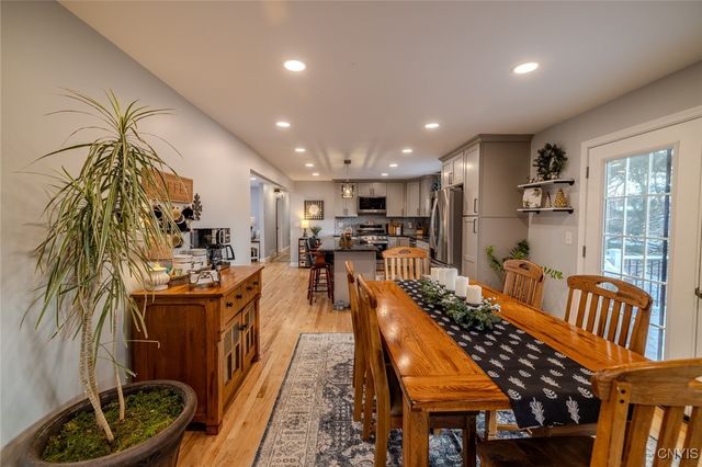 6288 Sleepy Hollow Road, Lee, NY 13440