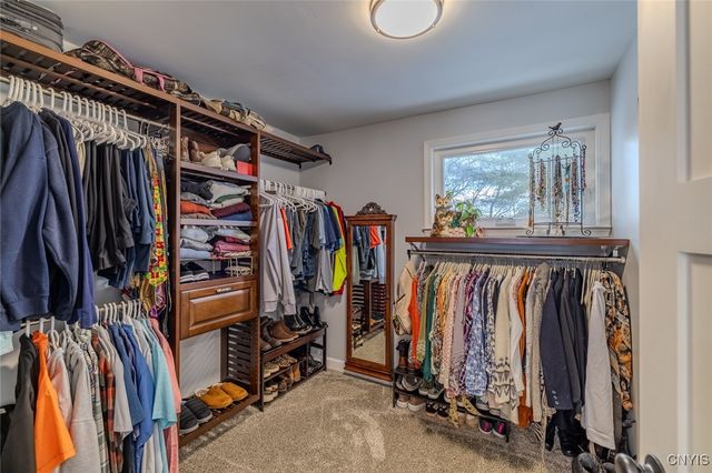 6288 Sleepy Hollow Road, Lee, NY 13440