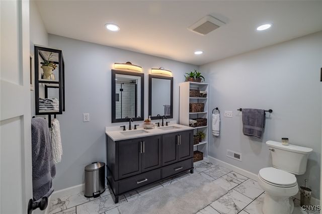 6288 Sleepy Hollow Road, Lee, NY 13440