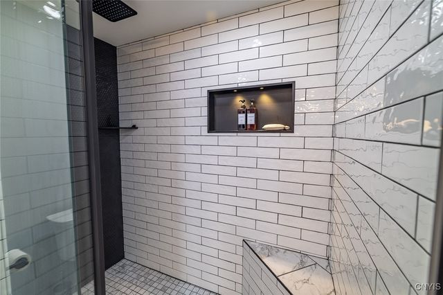 6288 Sleepy Hollow Road, Lee, NY 13440