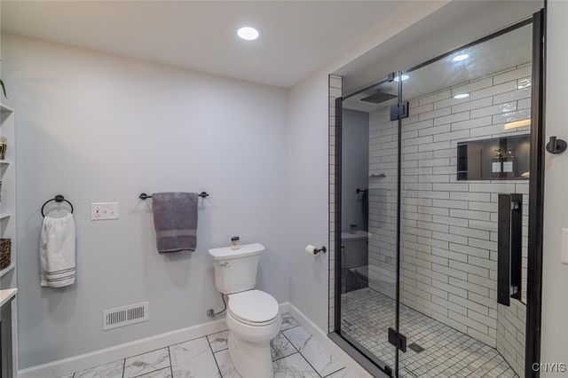 6288 Sleepy Hollow Road, Lee, NY 13440