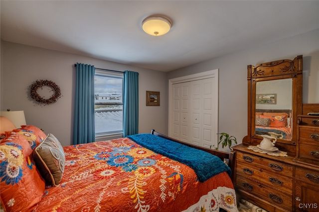 6288 Sleepy Hollow Road, Lee, NY 13440