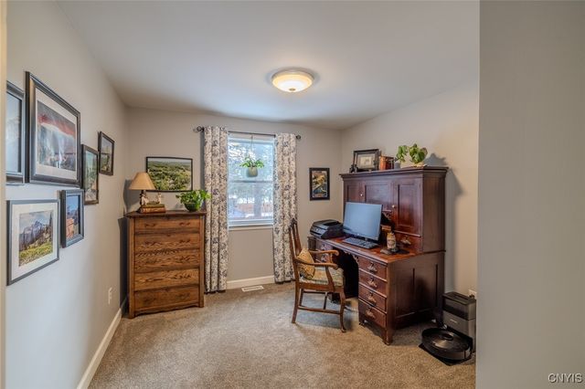 6288 Sleepy Hollow Road, Lee, NY 13440