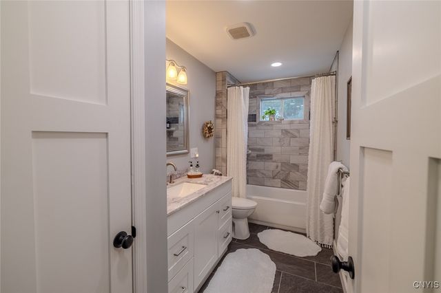 6288 Sleepy Hollow Road, Lee, NY 13440