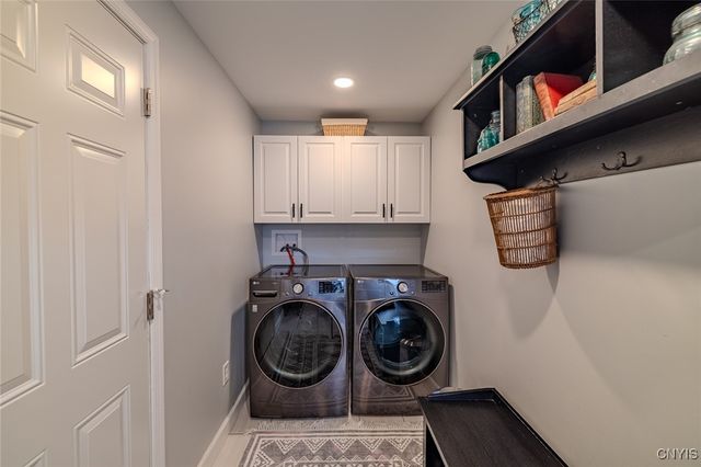 6288 Sleepy Hollow Road, Lee, NY 13440