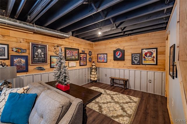 6288 Sleepy Hollow Road, Lee, NY 13440