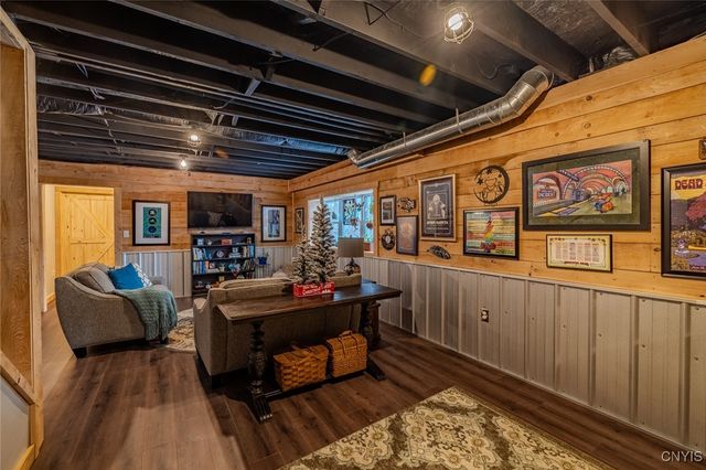 6288 Sleepy Hollow Road, Lee, NY 13440