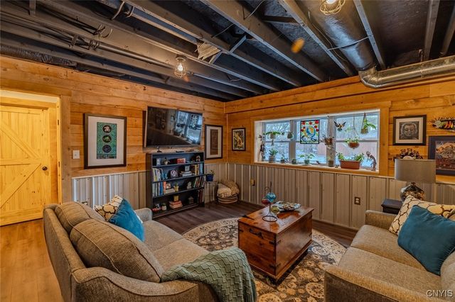 6288 Sleepy Hollow Road, Lee, NY 13440