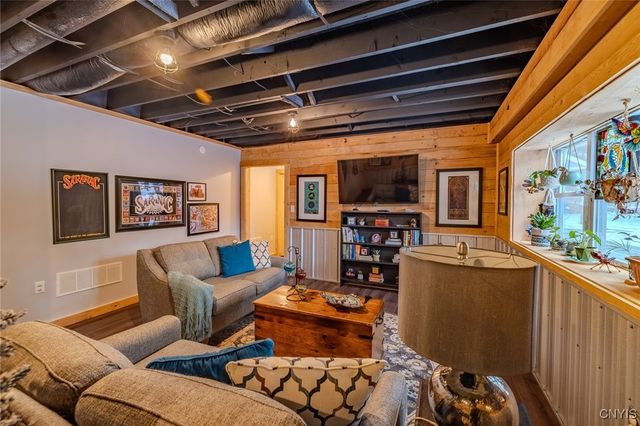 6288 Sleepy Hollow Road, Lee, NY 13440