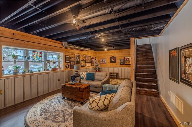 6288 Sleepy Hollow Road, Lee, NY 13440