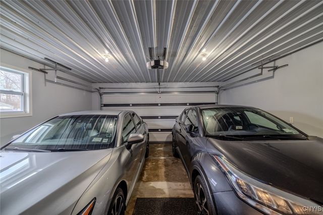 6288 Sleepy Hollow Road, Lee, NY 13440