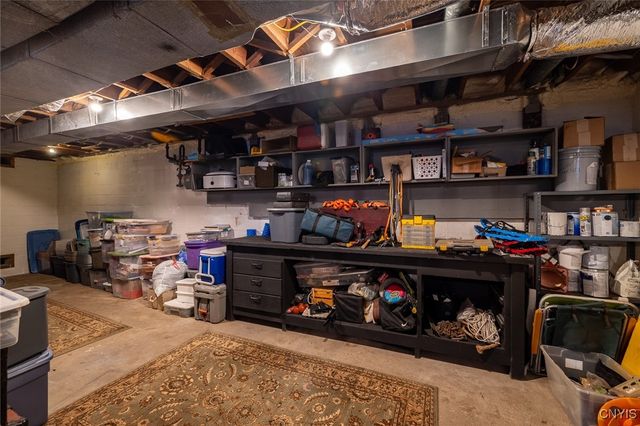 6288 Sleepy Hollow Road, Lee, NY 13440