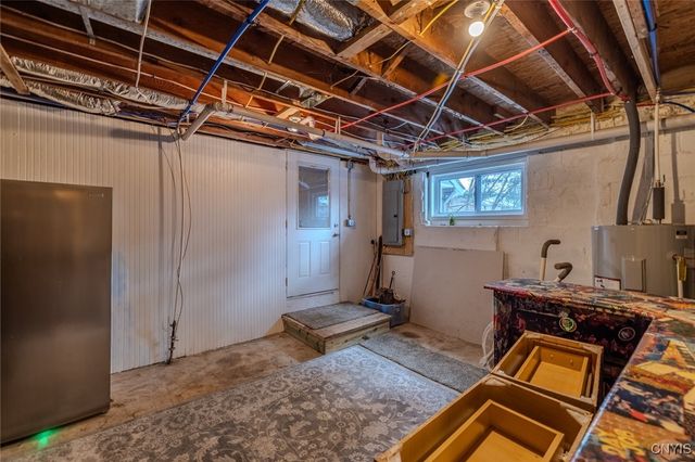 6288 Sleepy Hollow Road, Lee, NY 13440