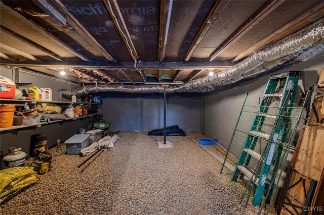 6288 Sleepy Hollow Road, Lee, NY 13440