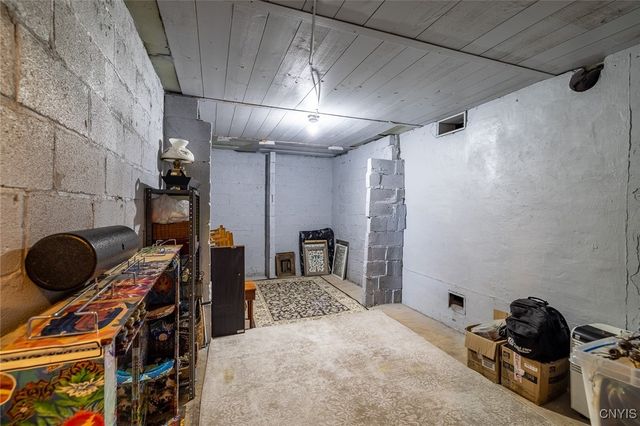 6288 Sleepy Hollow Road, Lee, NY 13440