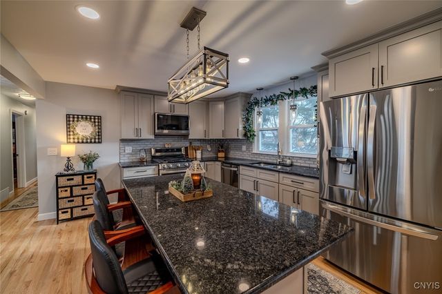 6288 Sleepy Hollow Road, Lee, NY 13440