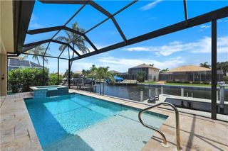 1050 San Marco RD, Marco Island, FL 34145