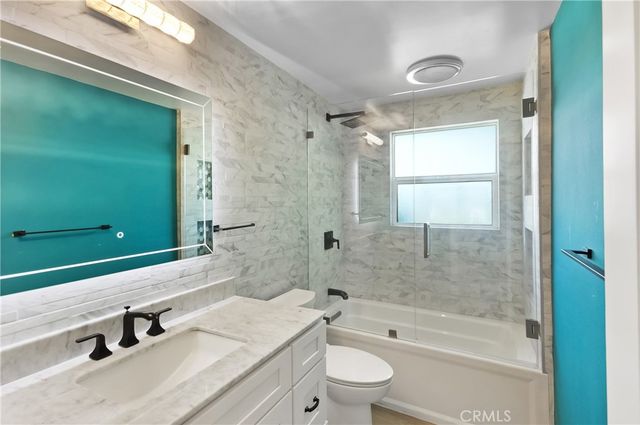 2447 Clarke, Fullerton, CA 92831