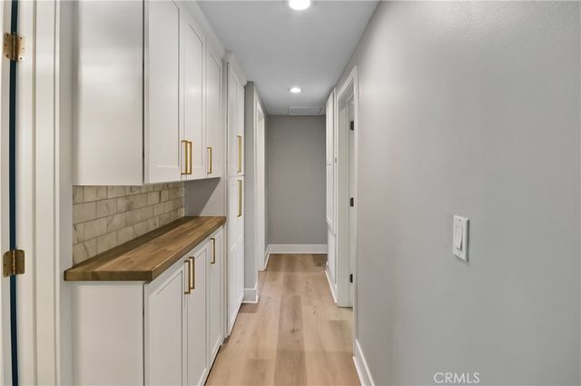 2447 Clarke, Fullerton, CA 92831