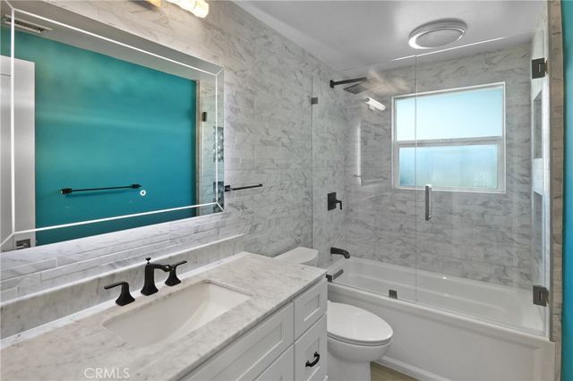 2447 Clarke, Fullerton, CA 92831