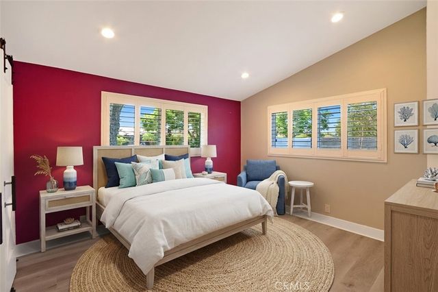 2447 Clarke, Fullerton, CA 92831