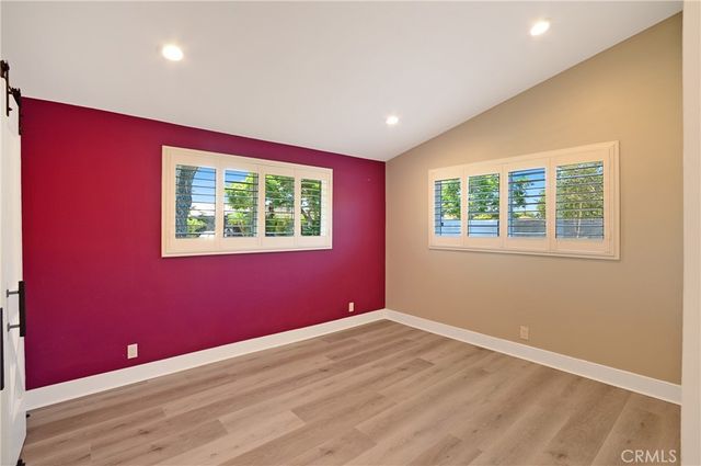 2447 Clarke, Fullerton, CA 92831