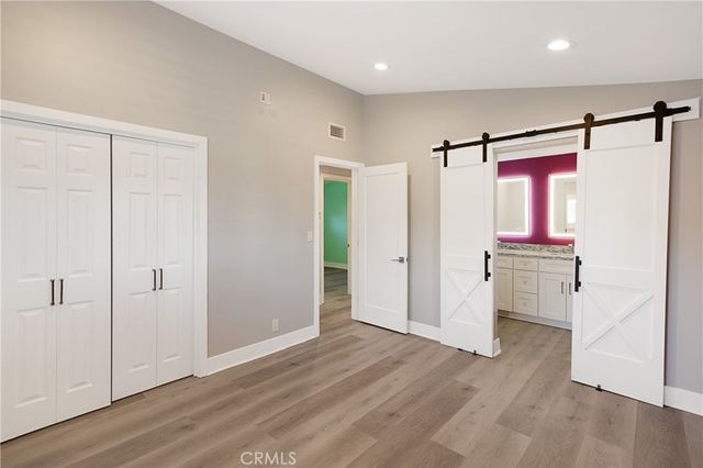 2447 Clarke, Fullerton, CA 92831