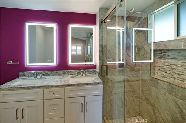 2447 Clarke, Fullerton, CA 92831