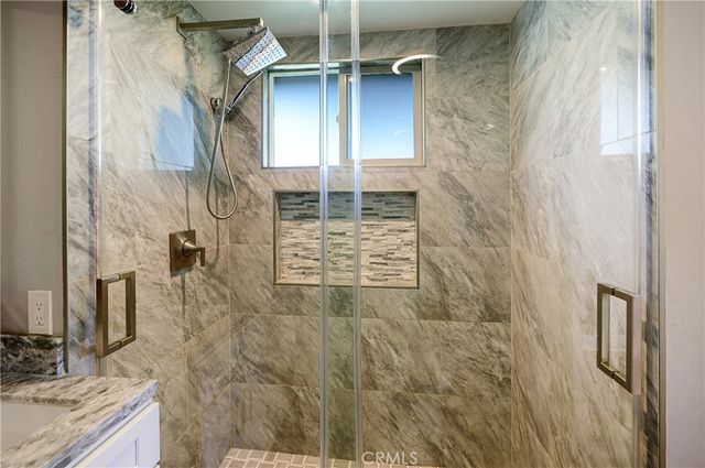 2447 Clarke, Fullerton, CA 92831