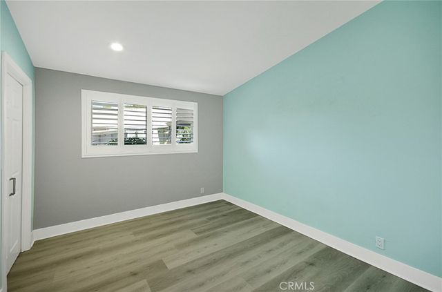 2447 Clarke, Fullerton, CA 92831